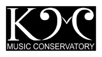 KM-Music-Conservetory