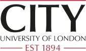 City University Of London