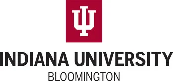 Indiana University Of Bloomington