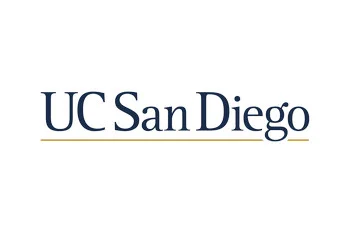 University Of California San Diego