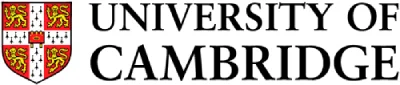 University Cambridge Parel