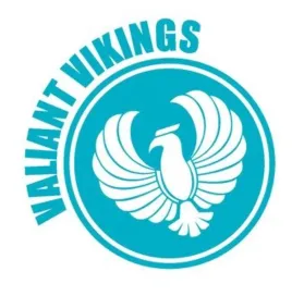 Valiant Vikings