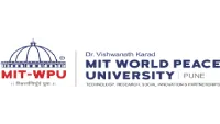 MIT-World-Peace