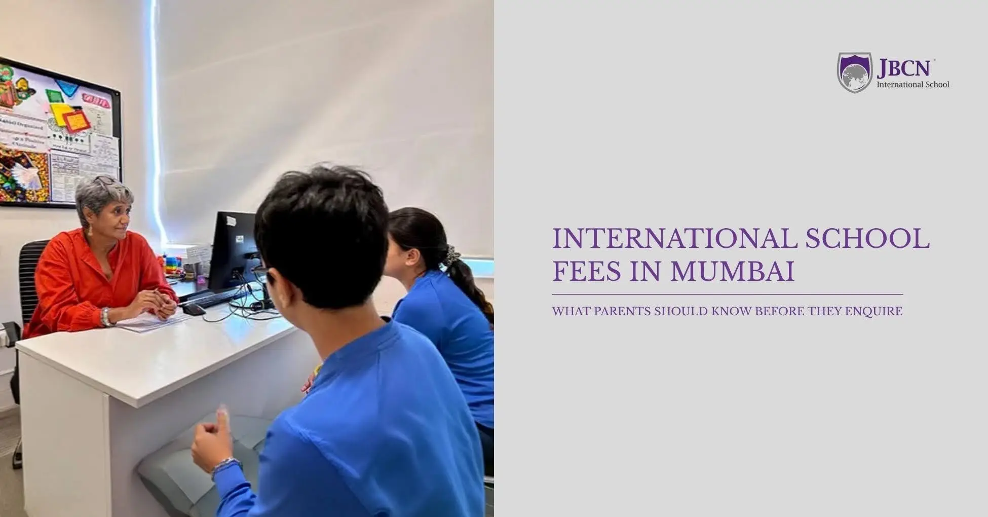 IB Learner Profile: Principled, Teaching Integrity Through the IB