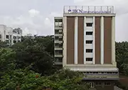 Borivali