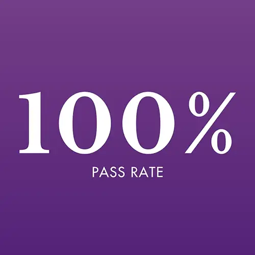 100% Pass Rate IGCSE Results JBCN Borivali
