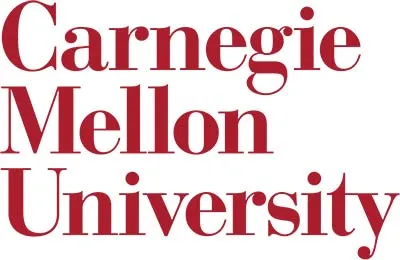 carnegie-mellon-university