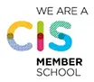 JBCN International School Parel is now a CIS member school
