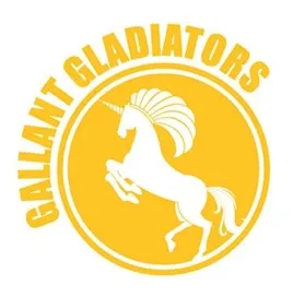 Gallant Gladiators