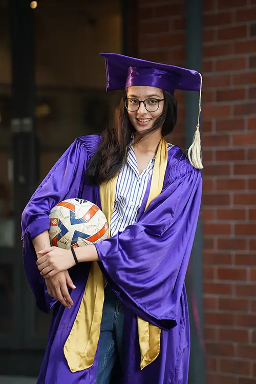 jbcn-learner-with-soccer-ball