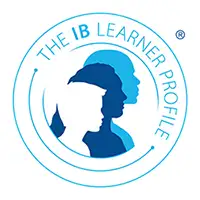 IB learner profile