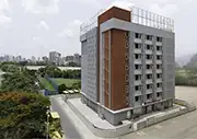Mulund