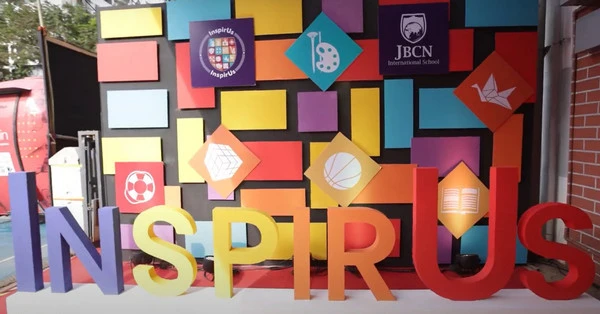 InspirUs