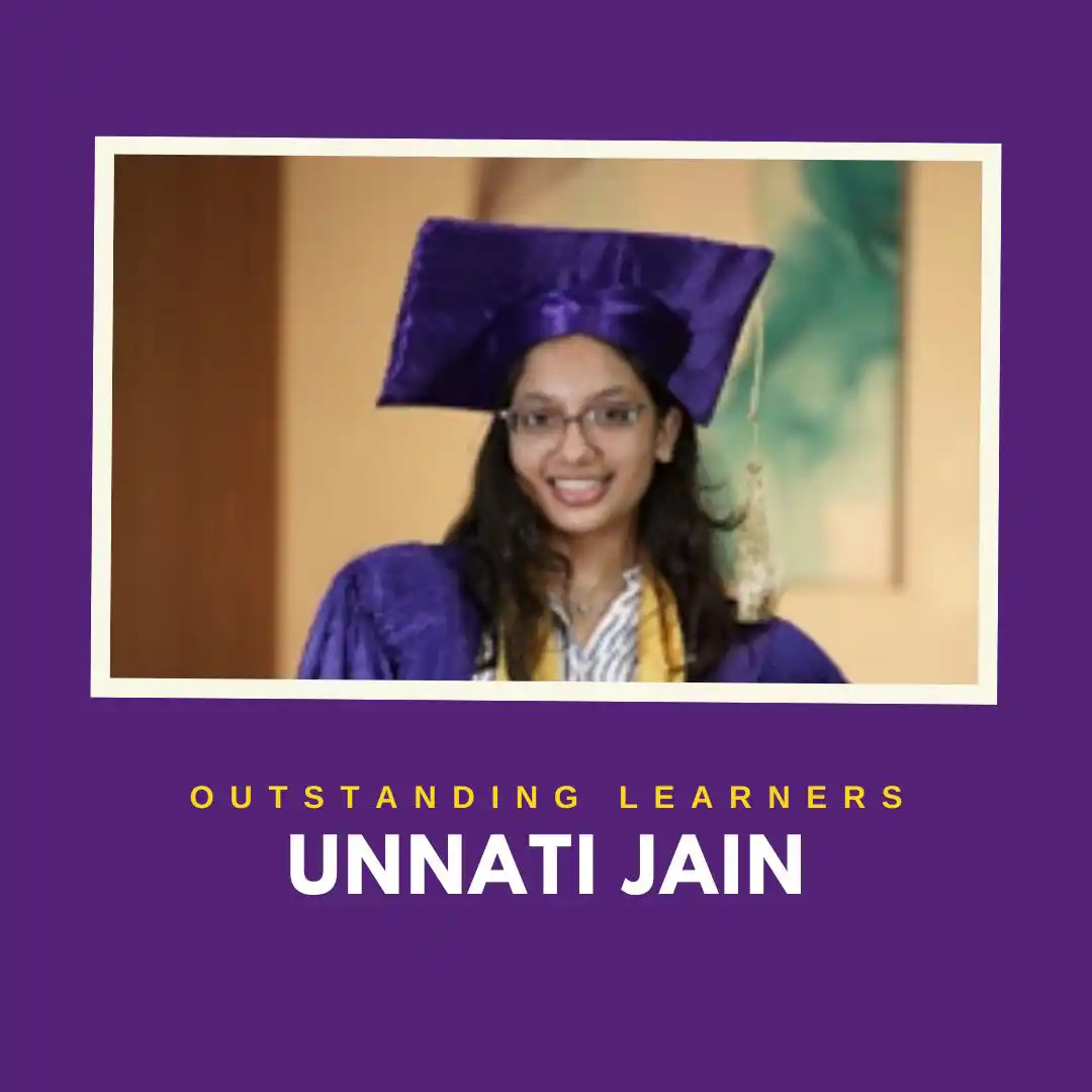 IBDP Results Oshiwara 2025