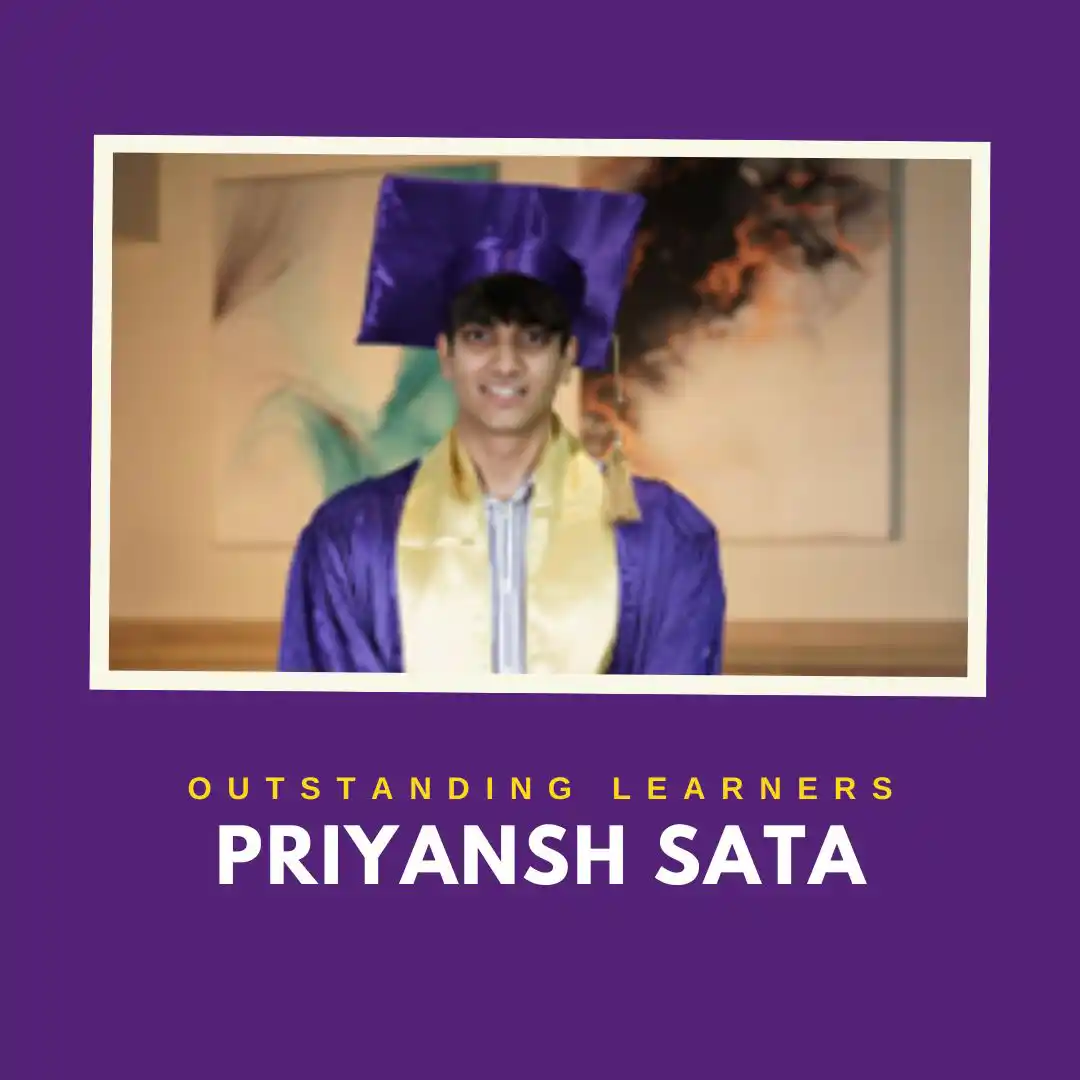 IBDP Results Oshiwara 2025