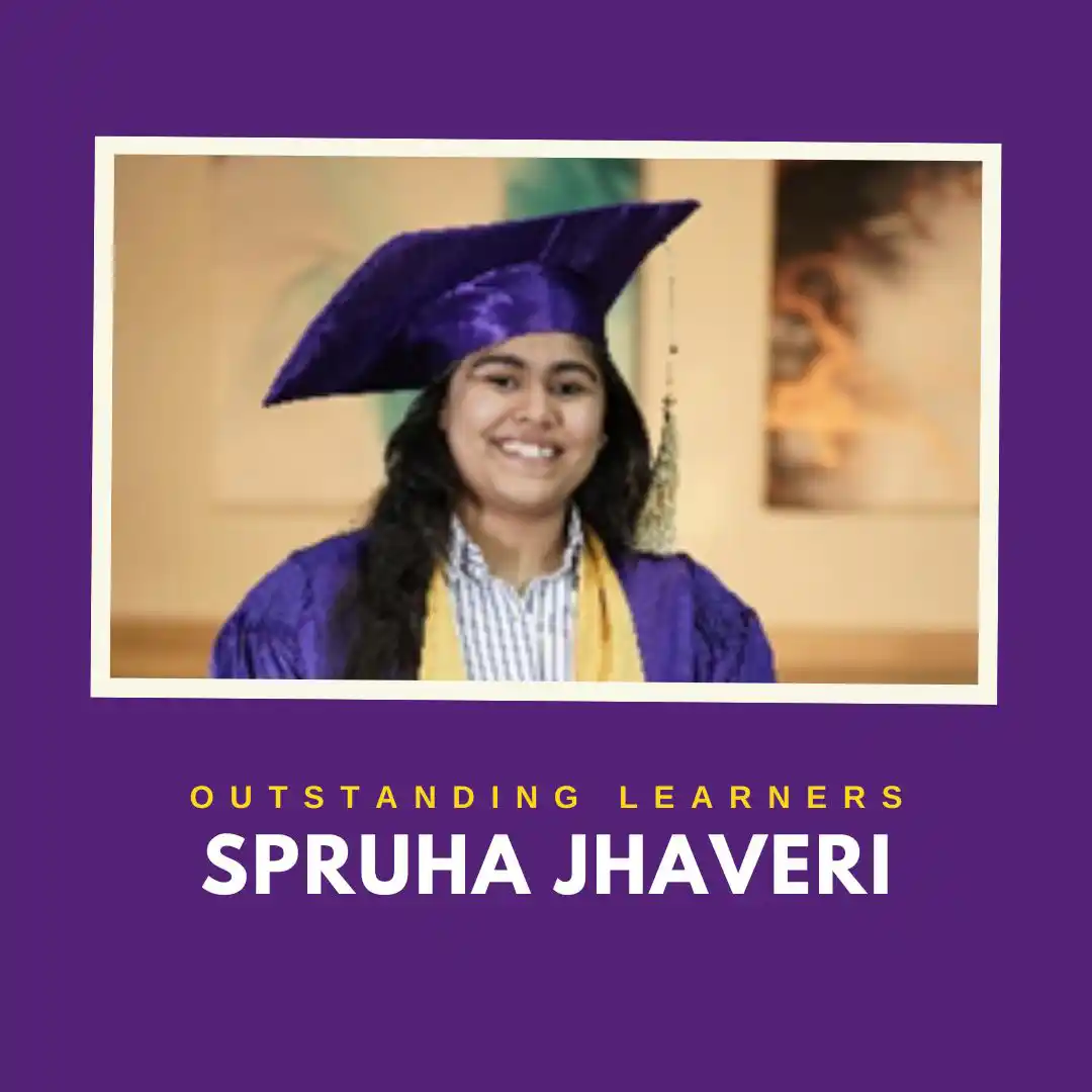 IBDP Results Oshiwara 2025