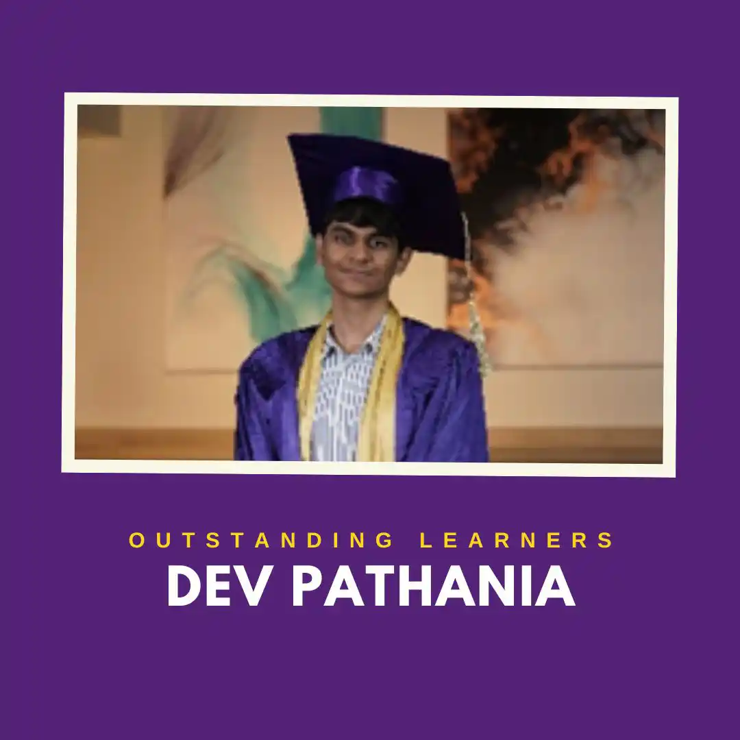 IBDP Results Oshiwara 2025