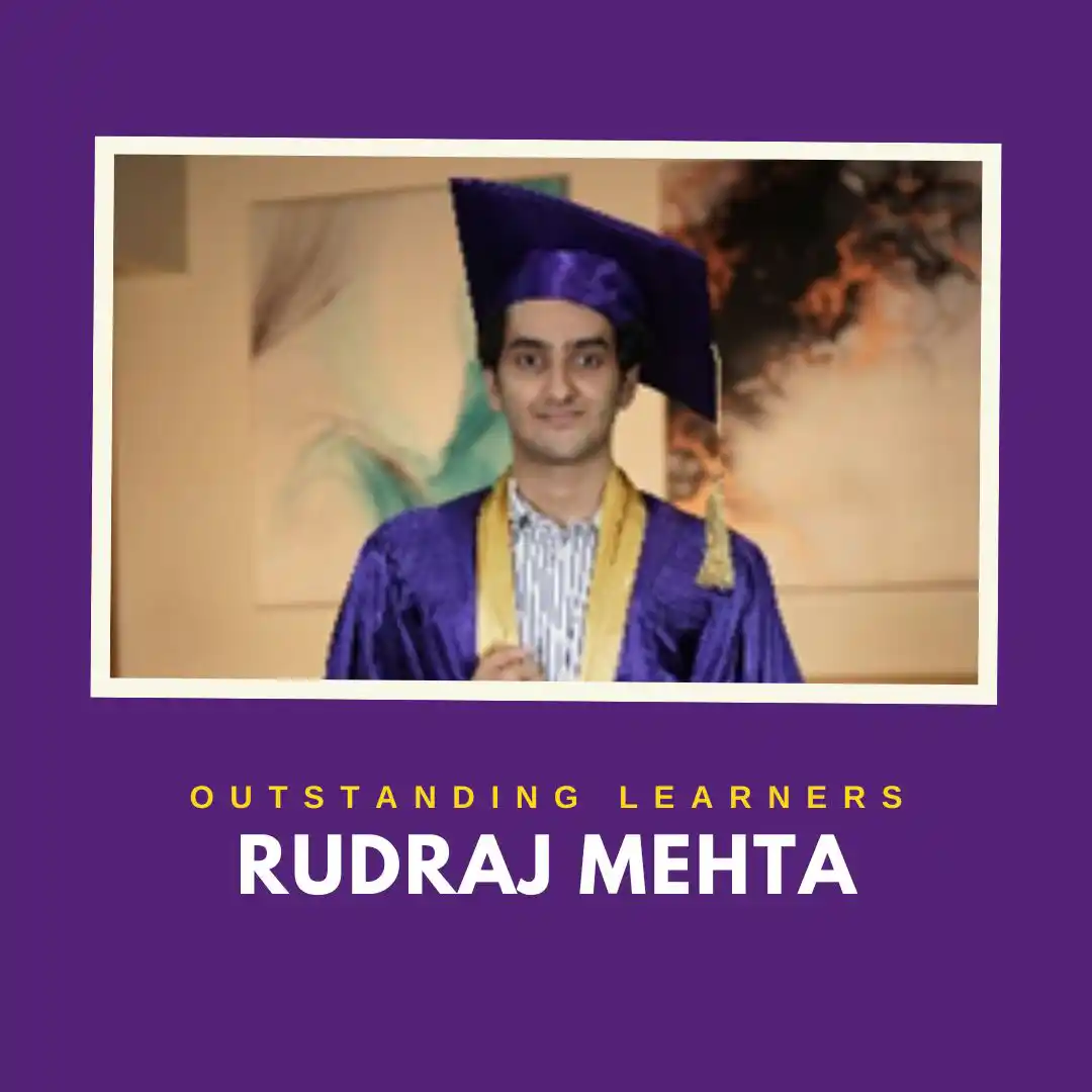 IBDP Results Oshiwara 2025