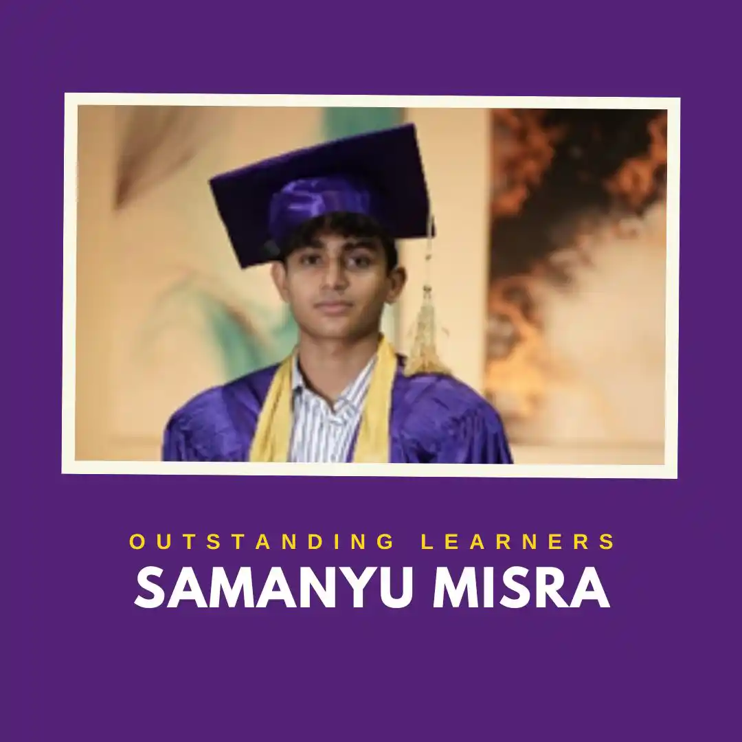 IBDP Results Oshiwara 2025
