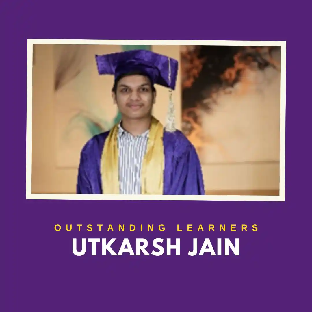 IBDP Results Oshiwara 2025