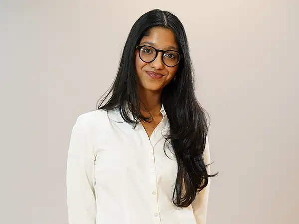 Khwaish Kamathia jbcn parel ibdp topper