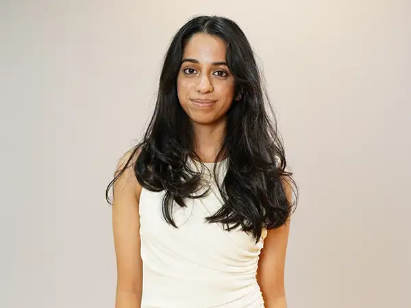 Ritika Kedia jbcn parel ibdp topper