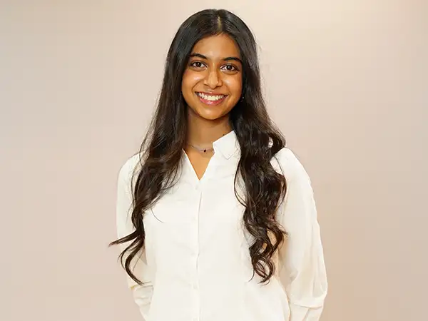Zara Kanchwala jbcn oshiwara ibdp school topper