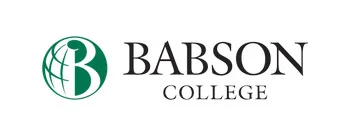 babson