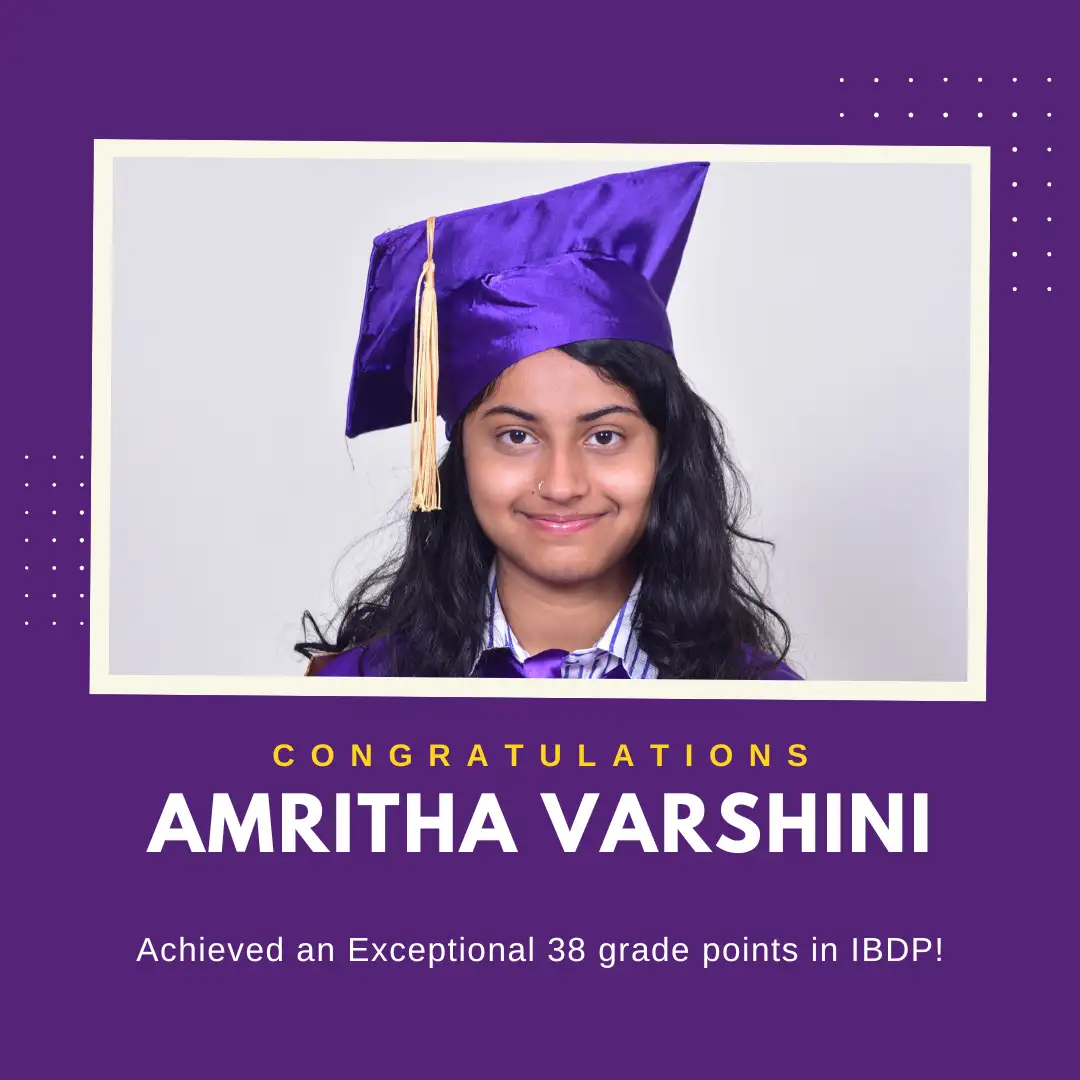IBDP Results JBCN Parel 2024