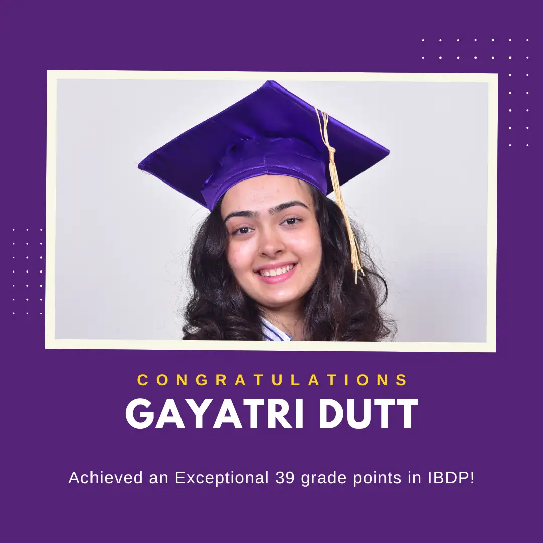 IBDP Results JBCN Parel 2024