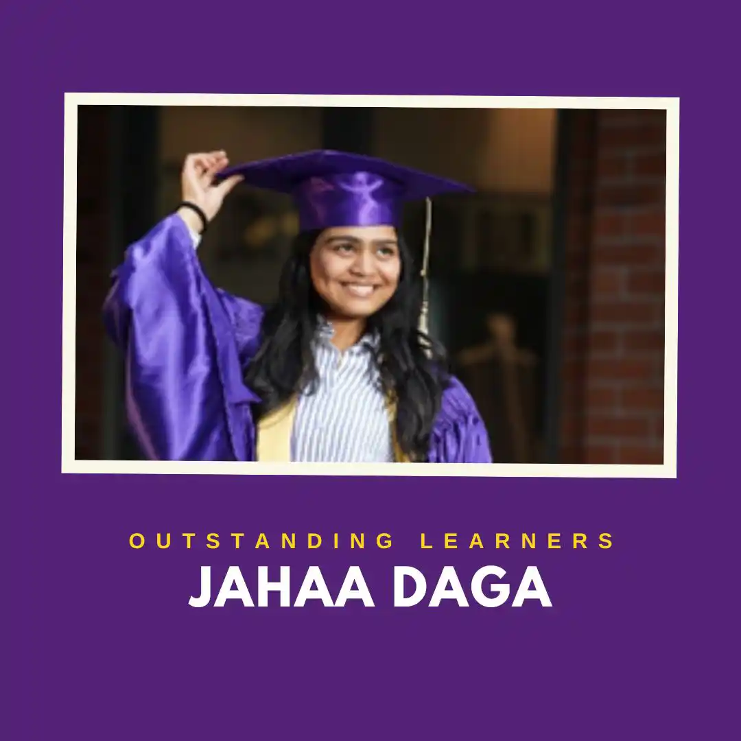 IBDP Results JBCN Parel 2025