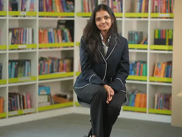 leaisha patil jbcn parel ibdp school topper