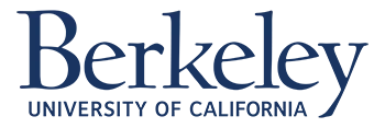Berkeley University Of California