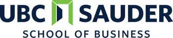 Sauder School Of Business