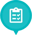 Regular focused Assessments