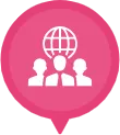 Global Community