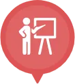 Innovative teaching and learning