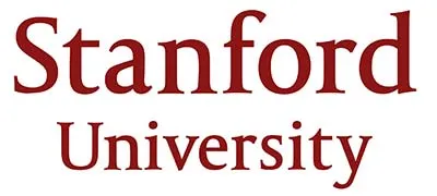 standford-university