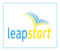 LeapStart