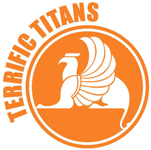terrific-titans-logo