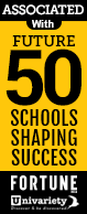 Future 50 schools JBCN International School