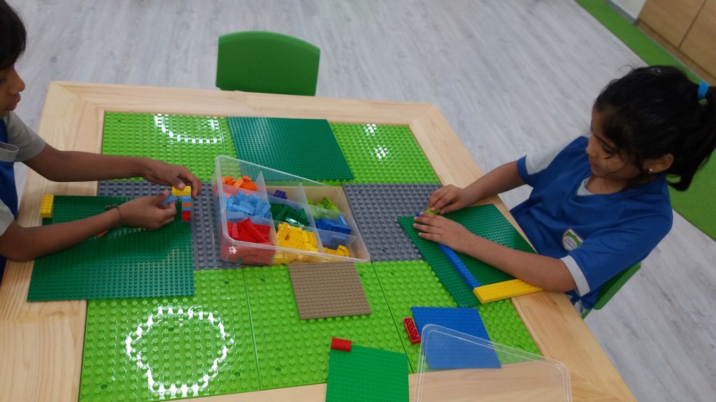 School Learning Zone _ Scholastic Learning Zone – OXDQH