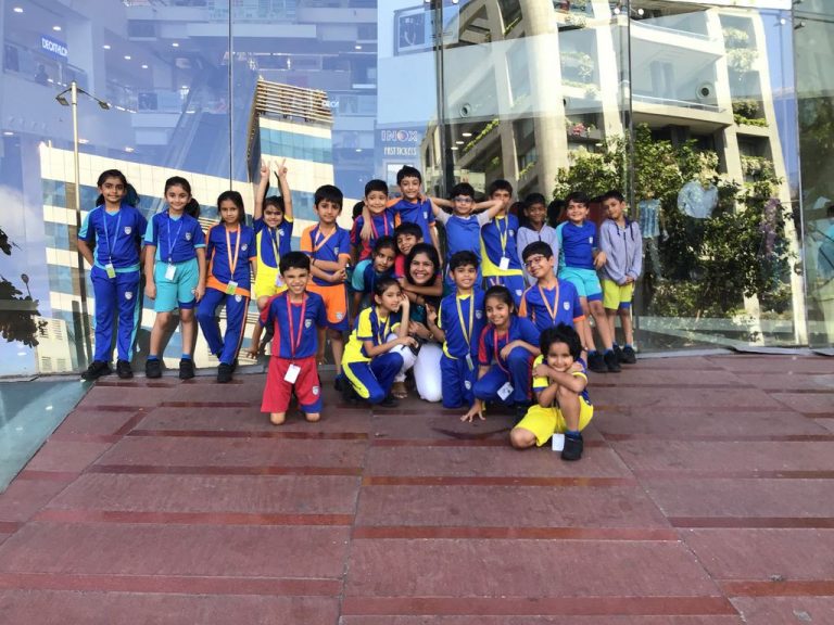 parel Archives - Page 6 of 18 - JBCN International School