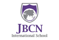 JBCN International School